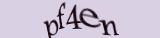 �����