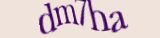 �����