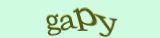 �����