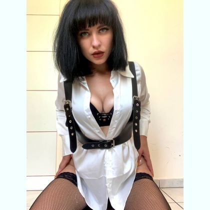 C  ,   ,   